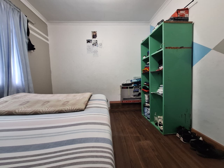 3 Bedroom Property for Sale in Bay View Western Cape